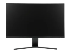   Xiaomi Mi Desktop Monitor 27